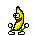 bonjour Bananab